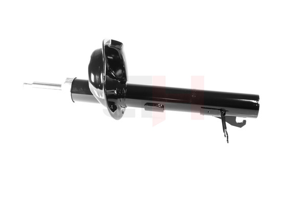 Купете евтино Амортисьор GH-322548V отговаряща на OEM номер 1214039 онлайн