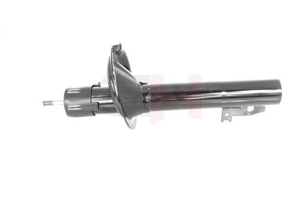 Billige Hersteller-Stoßdämpfer GH-322550 vergleichbar mit 3C0413031AM OEM-Nr im Web einkaufen