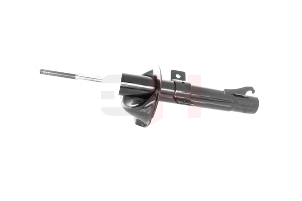 Įsigykite GH Amortizatorius Prekės Nr.: GH-322574 už žemiausią 50,07 € kainą