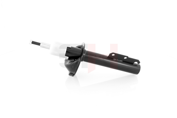 Kjøp billige originale Støtdemper GH-322580 sammenlignbare med 95AB18K076CC OEM nummeret på nettet