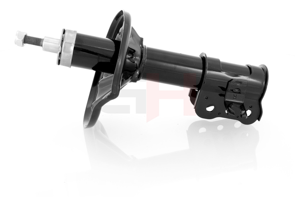 Köp billiga original Stötdämpare GH-323212H jämförbara med G04S34700 OEM nummer på nätet