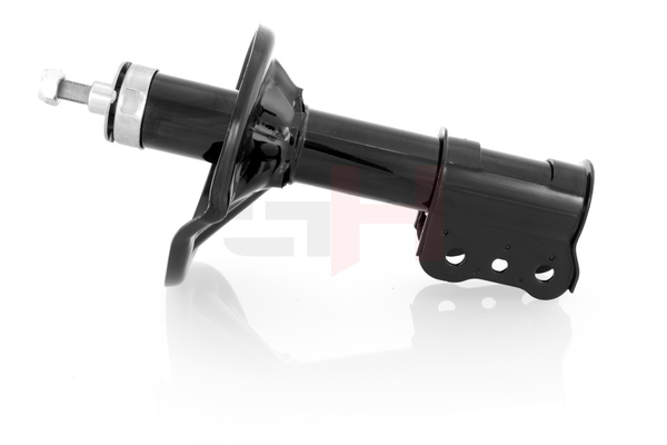 Köp billiga original Stötdämpare GH-323212V jämförbara med GA2B34700A OEM nummer på nätet