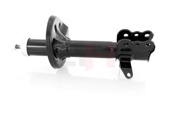 Ostke GH Amort Toode nr.: GH-323262H madala hinnaga 65,31 €