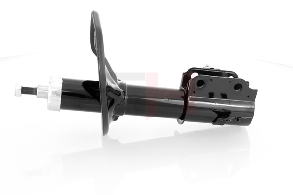 Įsigykite nebrangią originalią Amortizatorius GH-323278V. sulyginama su EA0228700B OEM numeriais internetu