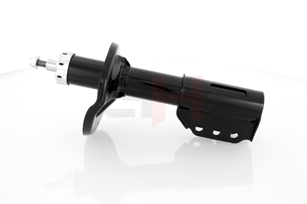 Köp GH Stötdämpare Produktnummer: GH-323279H till det förmånliga priset av 597,61 kr