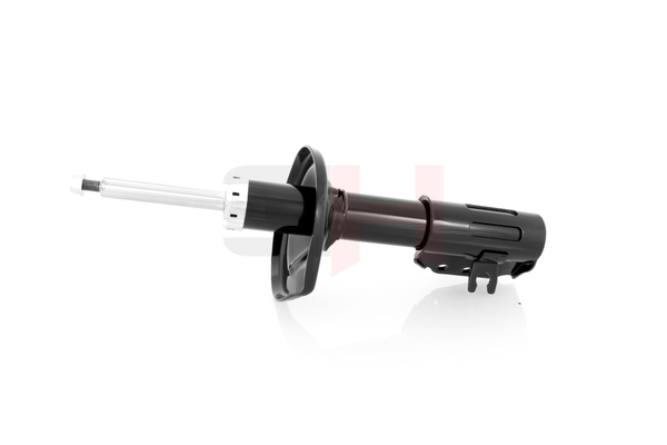 Köp billiga original Stötdämpare GH-323279V jämförbara med BC1G34700 OEM nummer på nätet