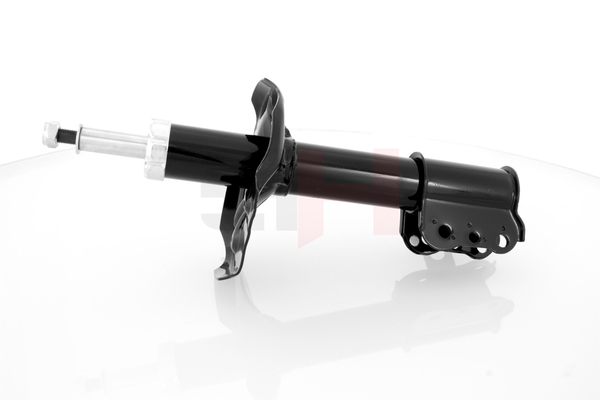 Kupuj online Amortyzator GH-323285V oryginalne w niskiej cenie, kompatybilne z numerem OEM 60550744