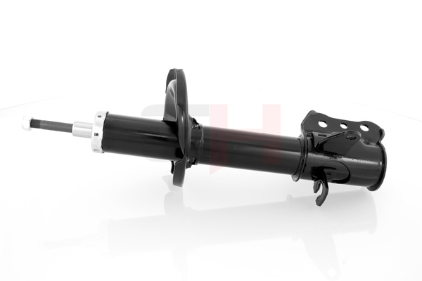 Köp billiga original Stötdämpare GH-323292H jämförbara med B30D28900 OEM nummer på nätet