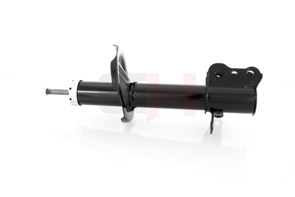 Köp billiga original Stötdämpare GH-323292V jämförbara med B30D28900 OEM nummer på nätet