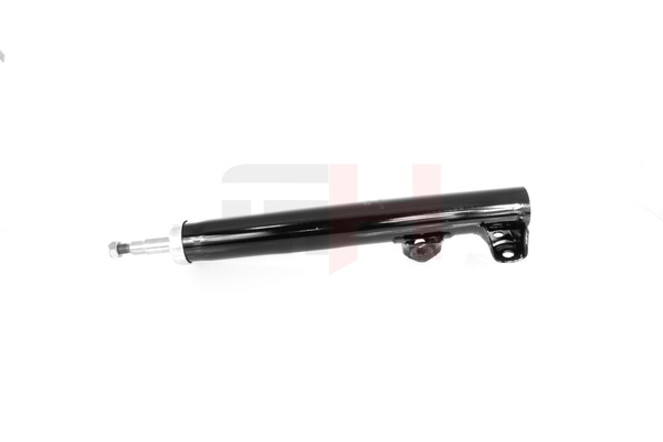Ostke GH Amort Toode nr.: GH-323329 madala hinnaga 40,45 €