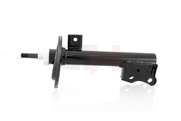 Ostke GH Amort Toode nr.: GH-323369 madala hinnaga 73,41 €