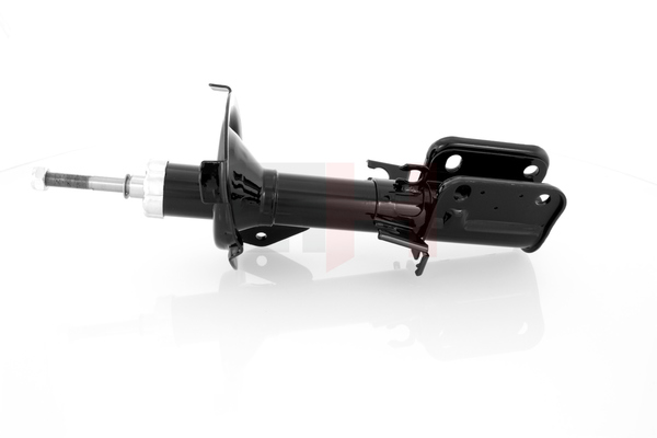 Köp billiga original Stötdämpare GH-323382 jämförbara med A6383260800 OEM nummer på nätet