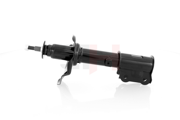 Köp GH Stötdämpare Produktnummer: GH-323407V till det förmånliga priset av 628,99 kr