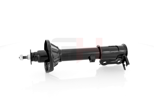 Kupite poceni originalno Blažilnik GH-323409H, primerljivo z 5535025101 OEM številke, prek spleta