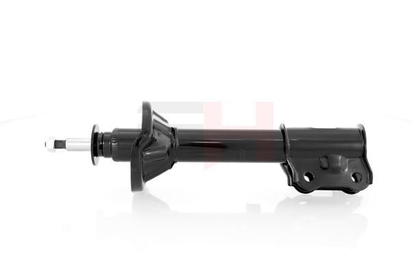Köp GH Stötdämpare Produktnummer: GH-323409V till det förmånliga priset av 480,57 kr