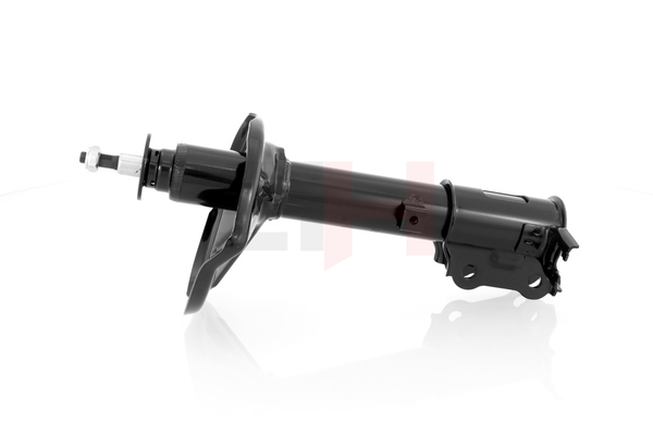 Kupite poceni originalno Blažilnik GH-323410H, primerljivo z 436381 OEM številke, prek spleta