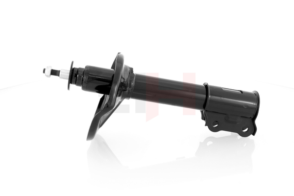 Kupite poceni originalno Blažilnik GH-323410V, primerljivo z 436381 OEM številke, prek spleta