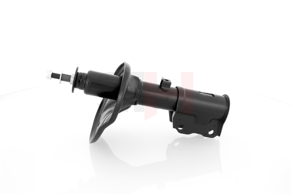 Ostke GH Amort Toode nr.: GH-323420 madala hinnaga 35,19 €
