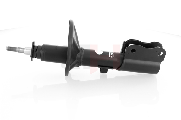 Köp billiga original Stötdämpare GH-323460 jämförbara med 5465024400 OEM nummer på nätet