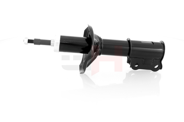 Kupite poceni originalno Blažilnik GH-323490H, primerljivo z 1S7118A076AA OEM številke, prek spleta