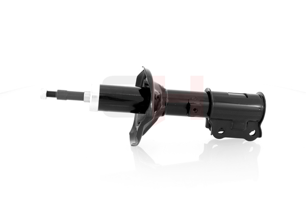 Kupite poceni originalno Blažilnik GH-323490V, primerljivo z 1S7118A076AA OEM številke, prek spleta