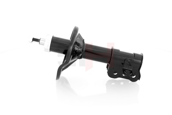 OEM Amortecedor KIA 1.8 i 16V 116 CV Gasolina 0K9A034700A de GH online a preços excelentes