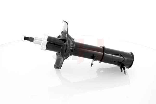 GH 0K55C 34900 Stoßdämpfer