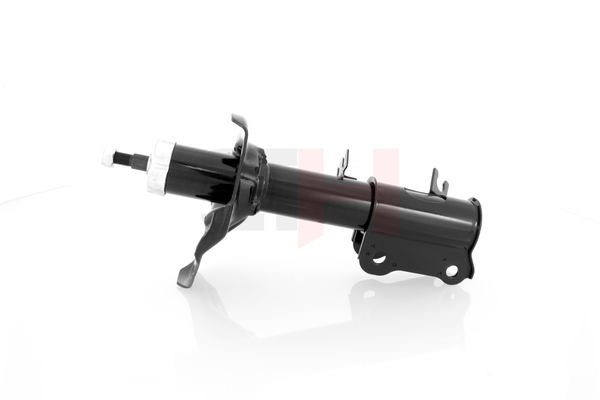GH 0K55C 34900 Stoßdämpfer