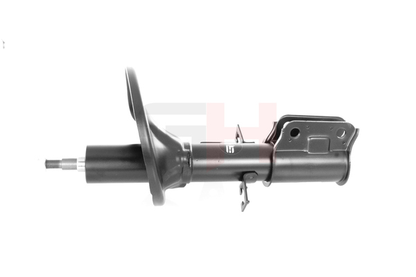 Köp billiga original Stötdämpare GH-323533H jämförbara med 546612F000 OEM nummer på nätet
