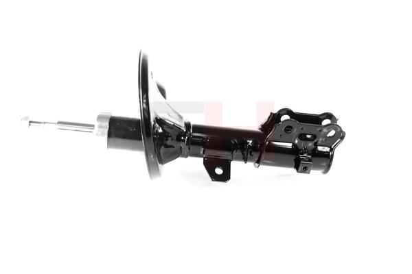 Köp billiga original Stötdämpare GH-323533V jämförbara med 546612F100 OEM nummer på nätet