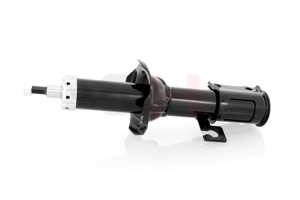 Köp GH Stötdämpare Produktnummer: GH-323540H till det förmånliga priset av 544,57 kr