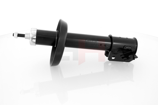 Kupite poceni originalno Blažilnik GH-323600H, primerljivo z 0344007 OEM številke, prek spleta
