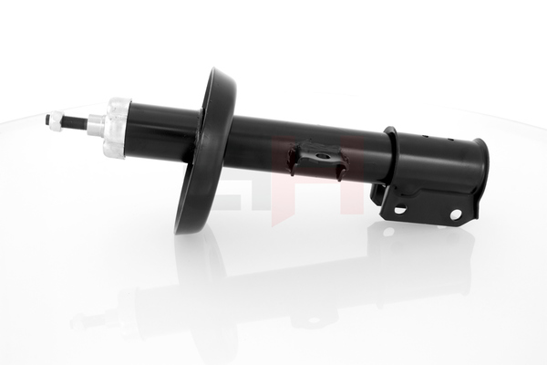 Köp GH Stötdämpare Produktnummer: GH-323600V till det förmånliga priset av 615,34 kr