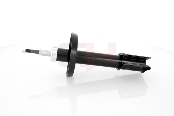 Kupite poceni originalno Blažilnik GH-323602, primerljivo z 72118797 OEM številke, prek spleta