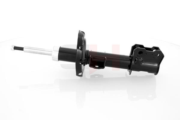 Kupite poceni originalno Blažilnik GH-323610, primerljivo z 90445212 OEM številke, prek spleta