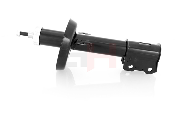 Kupite poceni originalno Blažilnik GH-323665, primerljivo z 0344106 OEM številke, prek spleta