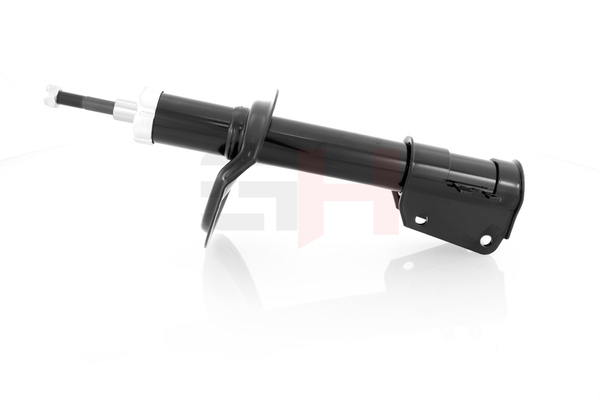 Kupite poceni originalno Blažilnik GH-323706, primerljivo z 5202G8 OEM številke, prek spleta