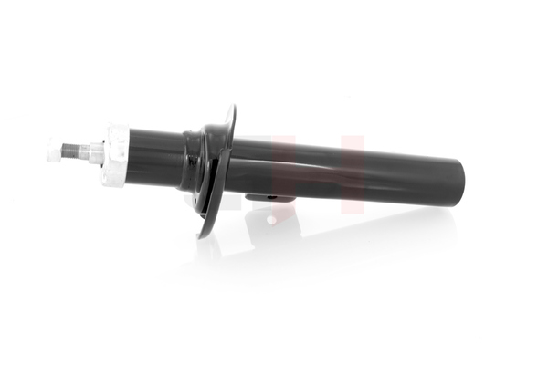 Kupite GH Blažilnik Št. izdelka: GH-323746H po nizki ceni 39,04 €