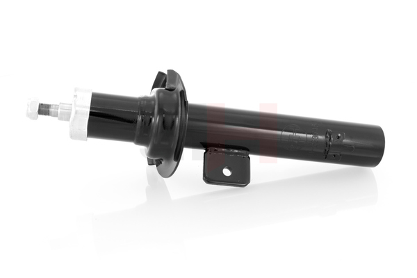 Kupite poceni originalno Blažilnik GH-323746V, primerljivo z 5202R5 OEM številke, prek spleta