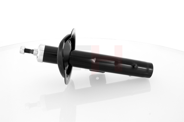 Įsigykite nebrangią originalią Amortizatorius GH-323767H. sulyginama su 1085446 OEM numeriais internetu