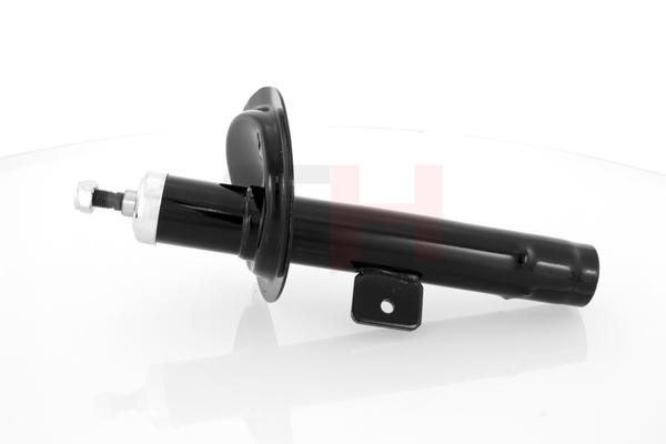 Įsigykite nebrangią originalią Amortizatorius GH-323767V. sulyginama su 1085446 OEM numeriais internetu