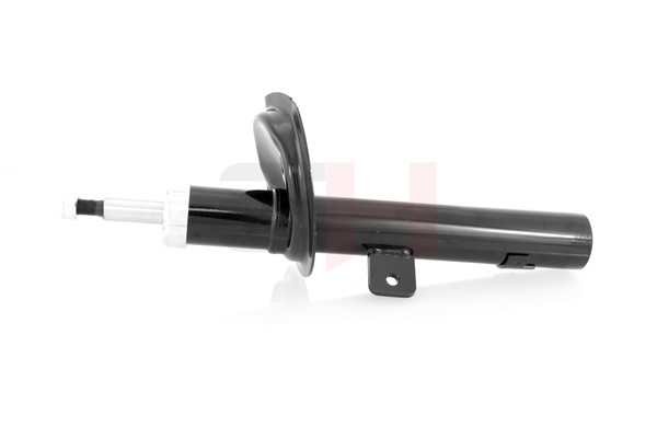 Kupite poceni originalno Blažilnik GH-323768H, primerljivo z 00005202W4 OEM številke, prek spleta