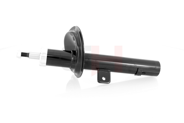Kupite poceni originalno Blažilnik GH-323768V, primerljivo z 5206TL OEM številke, prek spleta