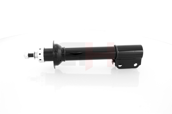 Įsigykite nebrangią originalią Amortizatorius GH-323903. sulyginama su 7700830862 OEM numeriais internetu