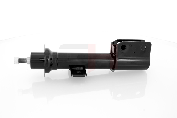 Köp GH Stötdämpare Produktnummer: GH-323912 till det förmånliga priset av 461,94 kr