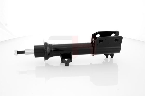 Billige Hersteller-Stoßdämpfer GH-323935 vergleichbar mit YM2118045AA OEM-Nr im Web einkaufen