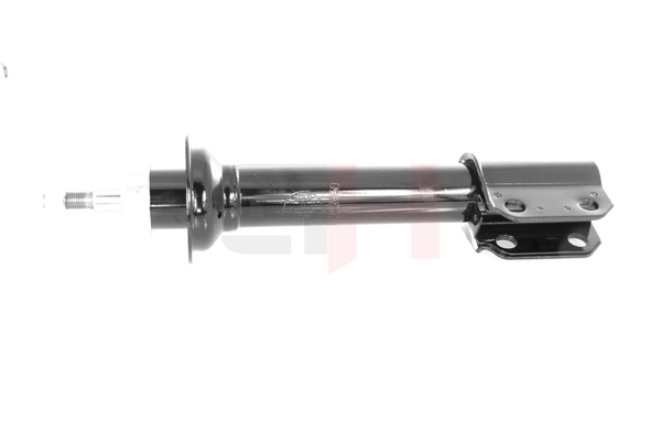 OEM Schokdemper RENAULT 2.0 16V (JA1B, JA1D, JA0C) 139 PK Benzine 200468 van GH online aan geweldige prijzen