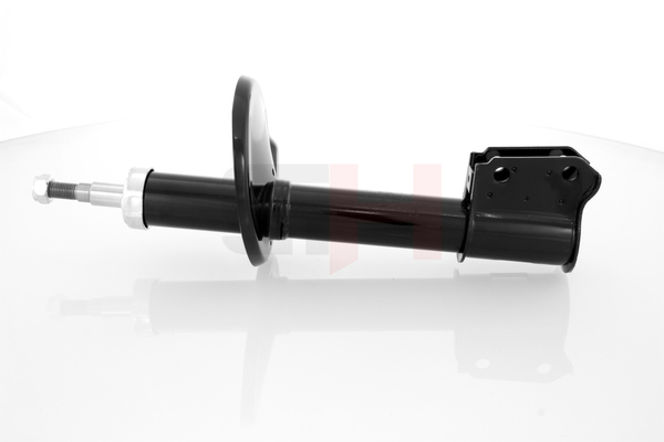 Compre online originais a baixo custo Amortecedor GH-323986 comparáveis com os números OEM 7701477961