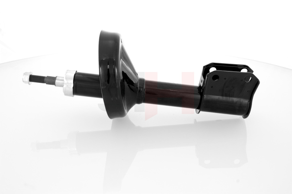 Ostke GH Amort Toode nr.: GH-323989 madala hinnaga 56,73 €