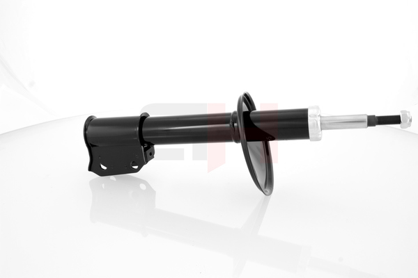 Kupte si levné originální Tlumič GH-323999 porovnatelné s 4270122 OEM čísly online
